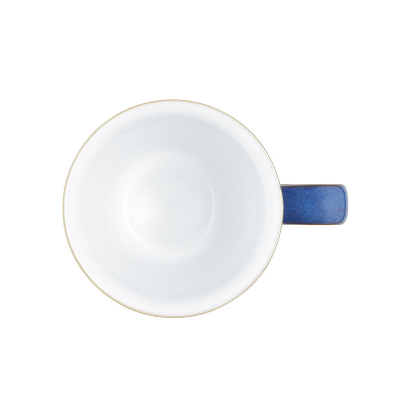Gobelet à café 10,5 onces Imperial Blue