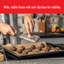 Ensemble de 3 râpes ZWILLING Pro Tools