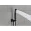 Douche de pluie 12 po-129589923