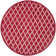 Bickham Geometric Wool Hand Woven Area Rug