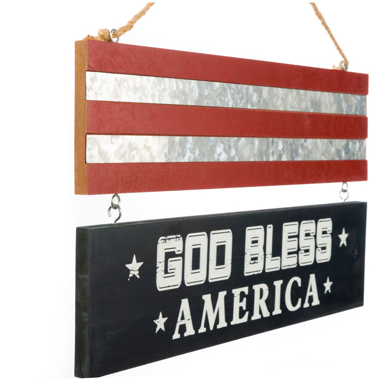 Farmhouse Wall Decor