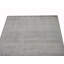 Tapis moderne en soie 5X8