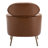 Zuhey Upholstered Accent Chair-1269310864