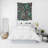 Wall Tapestry-1542761382