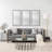 Aariah Mirror-1466502307-1466502302