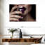  «High Fashion Nails-1879437320