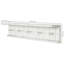 Wood Wall Towel Rack-2124279914