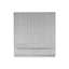 Store romain sans cordon obscurcissant Basketweave-1467183646-1467183648