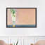 «Anemone» par Meredith Steele - reproduction d'art-569752619-569752622