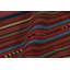 Kilim & Flatweave One-of-a-Kind 6'8x8'4 Area Rug