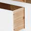 Pompey End Table-22181776