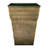 Frideriki Planter Box-1599407330