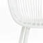Chaise d'extérieur (ensemble de 2)-582322384