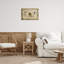 Cadre flottant Graceful Vintage Butterfly, design Creative Studio-1485132595-1485132597