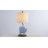 Jenard Resin USB Table Lamp-247350429