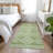 Chalee Southwestern Indoor Rug-109577806
