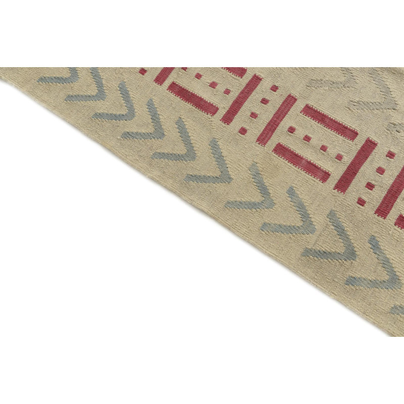 Tapis ivoire 6 Petrella