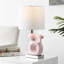 Bystrom Ceramic Table Lamp-106684774