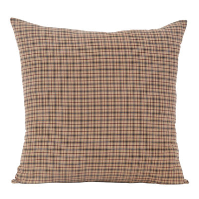 Millsboro Euro Sham Fabric
