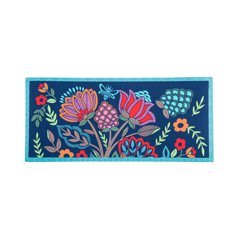 Aherin Sweet Surrender Sassafras Switch Mat