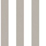 Smart Stripes 2 Surface Stripe Wallpaper Roll