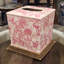 Tissue Box Cover