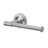 GlideRite Avalon Collection 4-Piece Bathroom Hardware Set-98379499