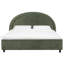 Lit Bayaud en chenille-1295059877-1295059879