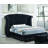 McManus Upholstered Wingback Bed-1989270172-1900262765