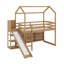Abreonna Kids-1190580369