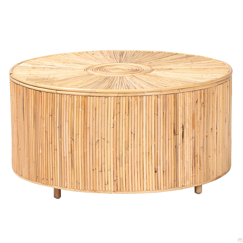 Table basse