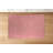 Grid Puz Low Profile Kitchen Mat-1136093473-1136093486