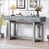 Gris antique
