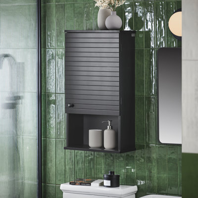 Skofte Bathroom Cabinet