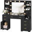 Coiffeuse Vincci-1337866710