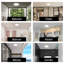 Ellias LED Flush Mount