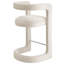 Tabouret de comptoir Elise