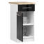 Oliwia Kitchen Base Unit-105005275