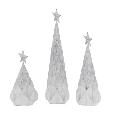 Christmas Tabletop Tree
