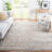 Dolan Pyramid Performance Geometric Rug-292589582