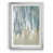 Silver Frame sélectionné