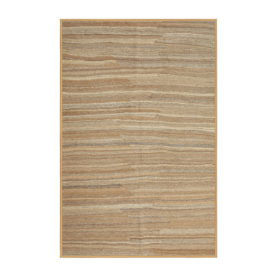 Indoor Rug