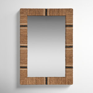 Genesis Accent Mirror