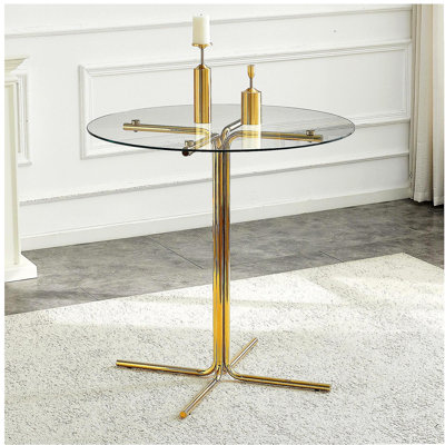Table de salle à manger