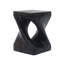 Table d'appoint Esdert MGO Twist Shape-363639016-363639019