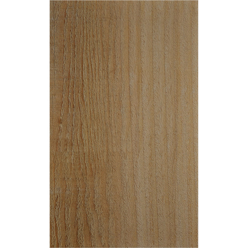Alpine Rough Sawn, Sapin de Douglas, H 10 po x l 18 po x P 6 po