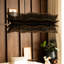 Lampe lustre Robin
