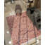 Tapis Coursen-387037780