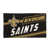 Saints de la Nouvelle-Orléans est en rupture de stock
