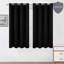 Rideau en polyester Erfried-1397526606-1397526617